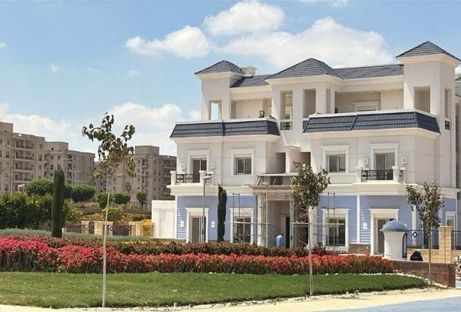 52713483 - Property Image 2