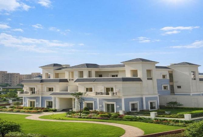 52713483 - Property Main Image