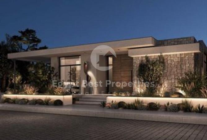 8468685 - Property Image 3