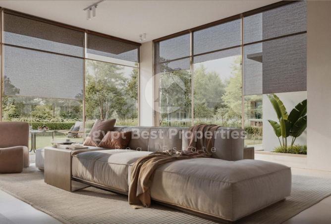 8468685 - Property Image 2