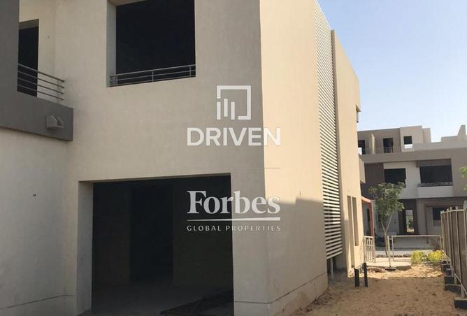 8610937 - صورة العقار 3