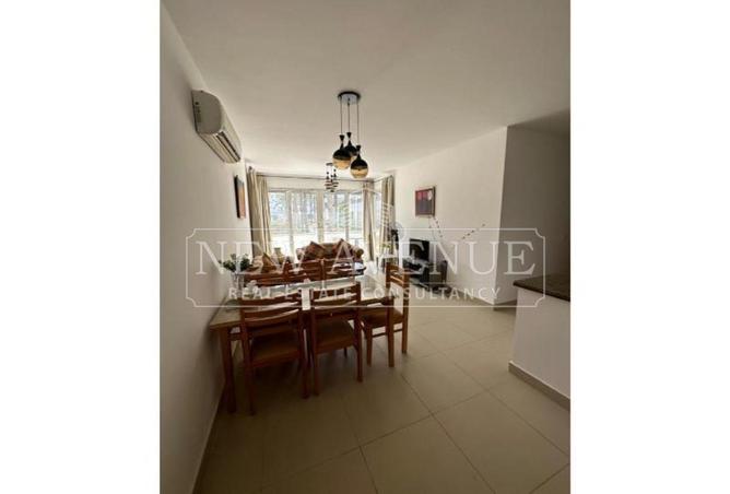 107125840 - Property Image 2