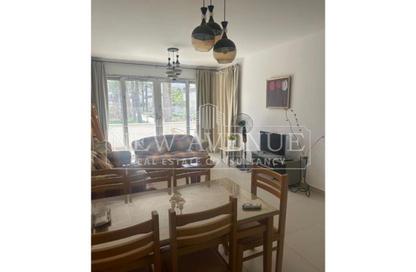 Chalet - 2 - 2 for rent in Almaza Bay - Qesm Marsa Matrouh - North Coast