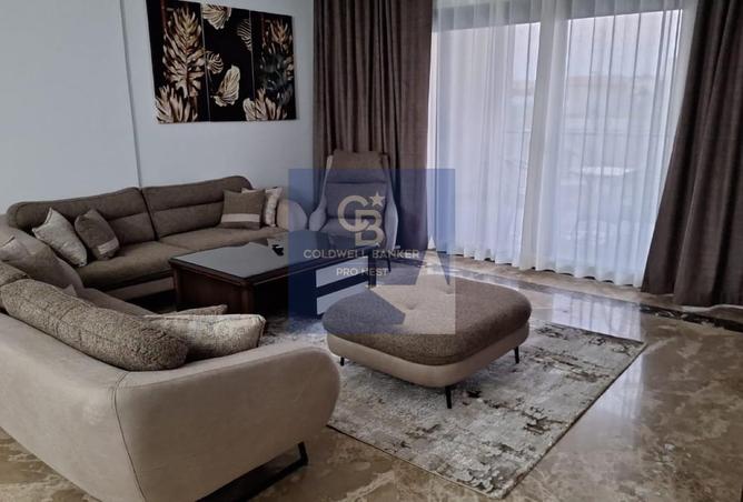 66955293 - Property Image 2