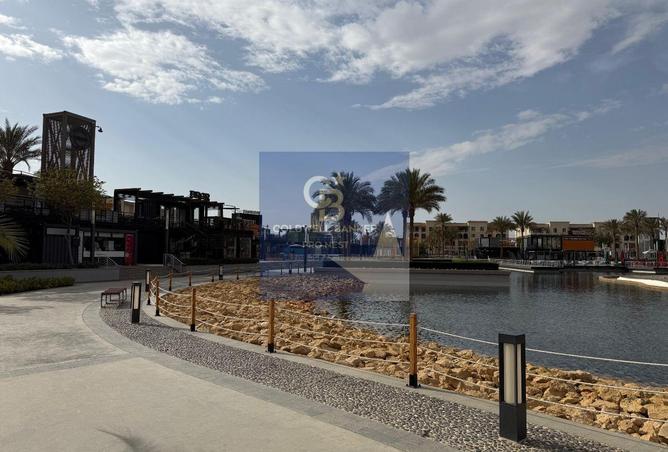 66955293 - Property Image 3