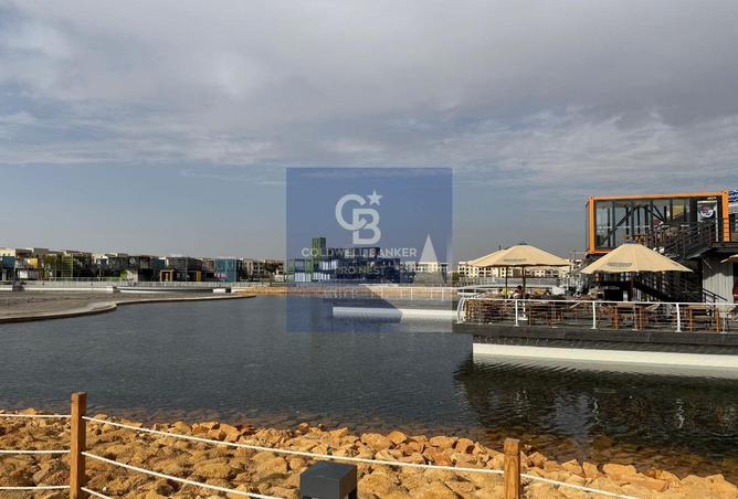 66955293 - Property Main Image