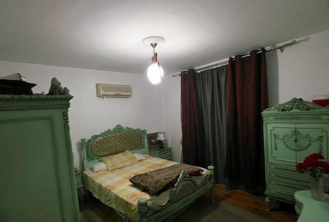 8521424 - صورة العقار 2