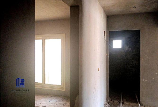 75405406 - الصورة الرئيسية للعقار