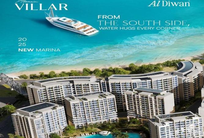 8681890 - الصورة الرئيسية للعقار