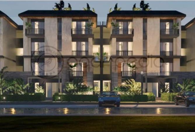 68522167 - Property Image 2