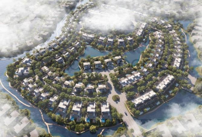 68522167 - Property Image 3