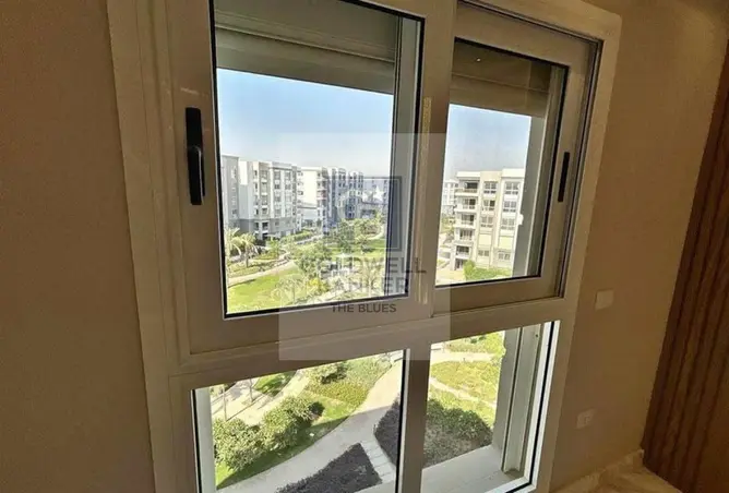 115709506 - صورة العقار 2
