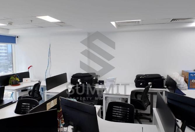 70099798 - صورة العقار 3