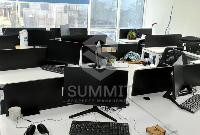 70099798 - صورة العقار 2