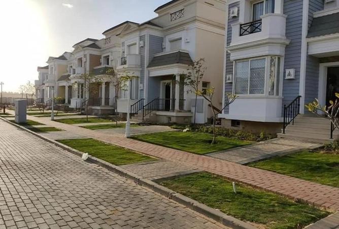 8715357 - الصورة الرئيسية للعقار