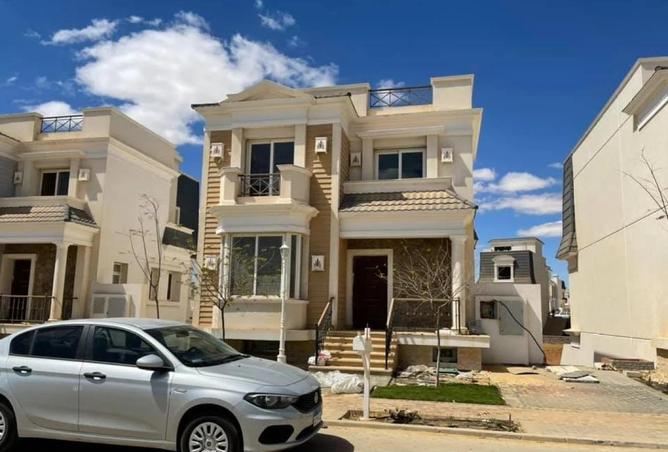 8715357 - صورة العقار 3