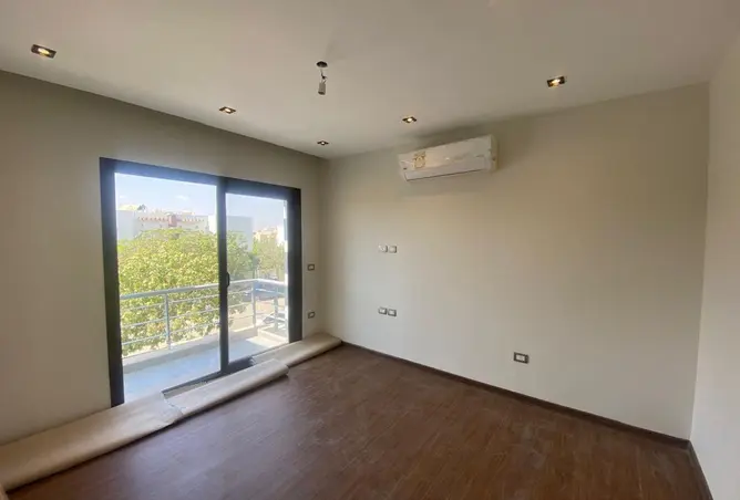 110198649 - Property Image 3
