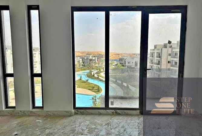 8587183 - الصورة الرئيسية للعقار