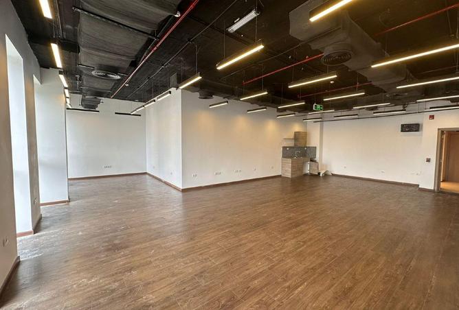 57236044 - Property Image 3