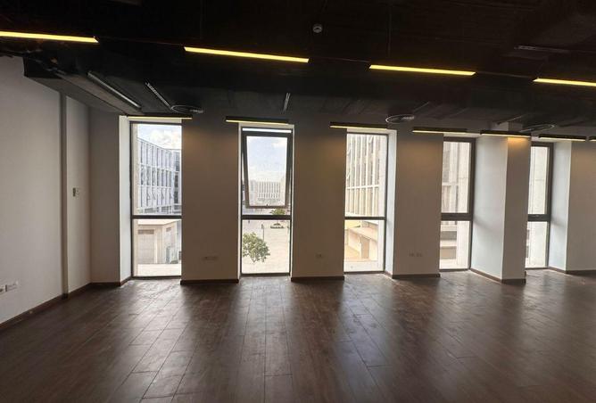 57236044 - Property Image 2