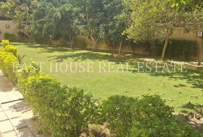 91561439 - Property Main Image