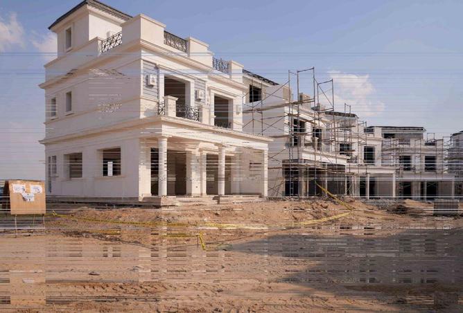 59486731 - Property Image 3