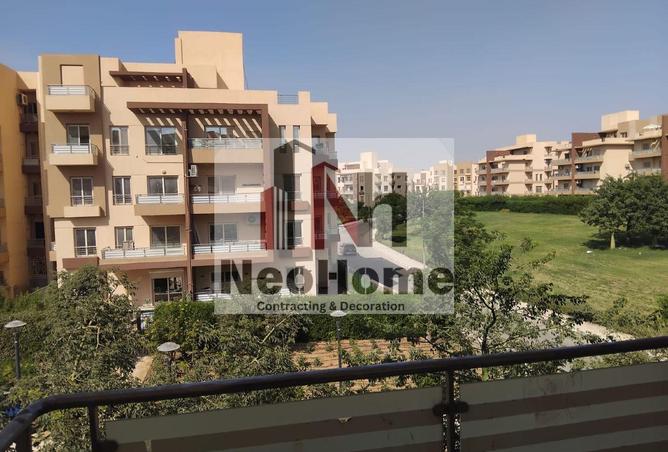 106861135 - صورة العقار 3