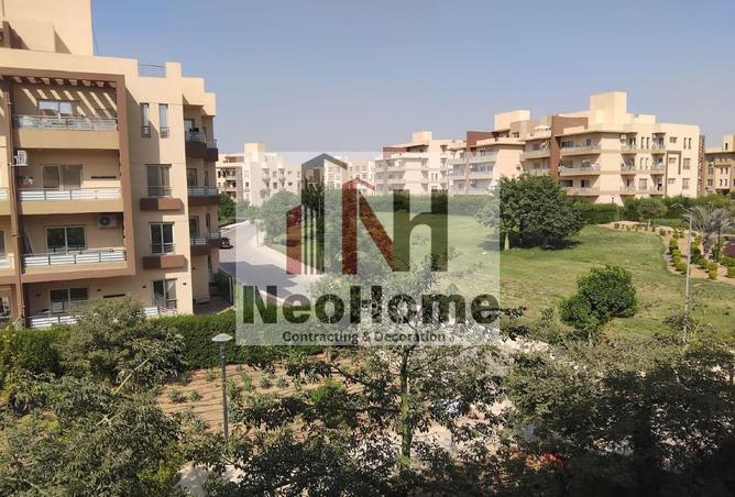106861135 - الصورة الرئيسية للعقار