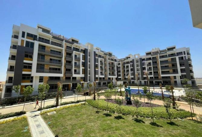 56263496 - Property Main Image