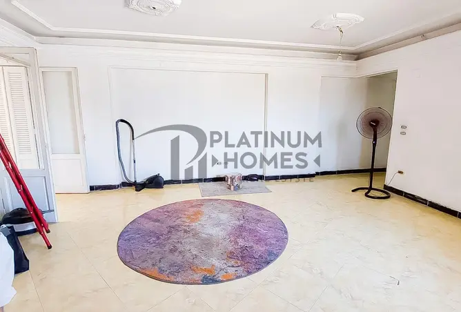 110755277 - Property Image 2