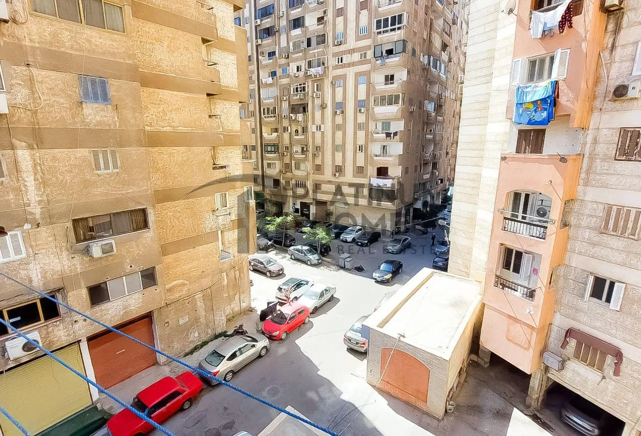110755277 - Property Main Image
