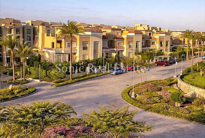 69825464 - Property Image 3