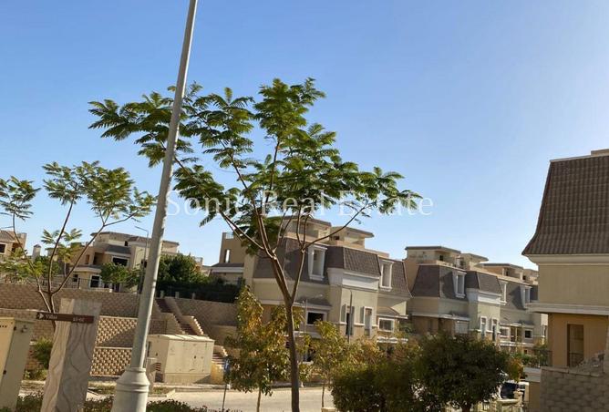 69825464 - Property Main Image