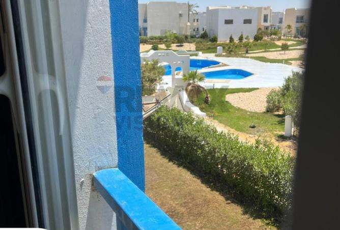 53720516 - صورة العقار 2