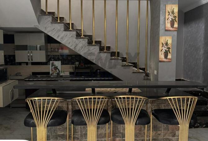 53720516 - صورة العقار 3