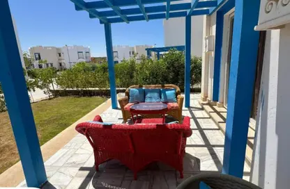 فيلا - 4 غرف نوم - 4 حمامات للبيع في ماونتن فيو راس الحكمة - راس الحكمة - الساحل الشمالي