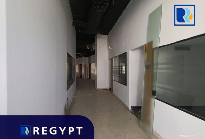 104877491 - Property Image 3