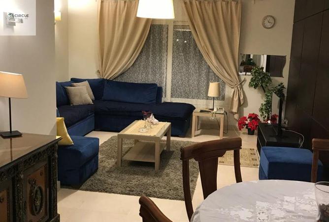 102066606 - Property Main Image