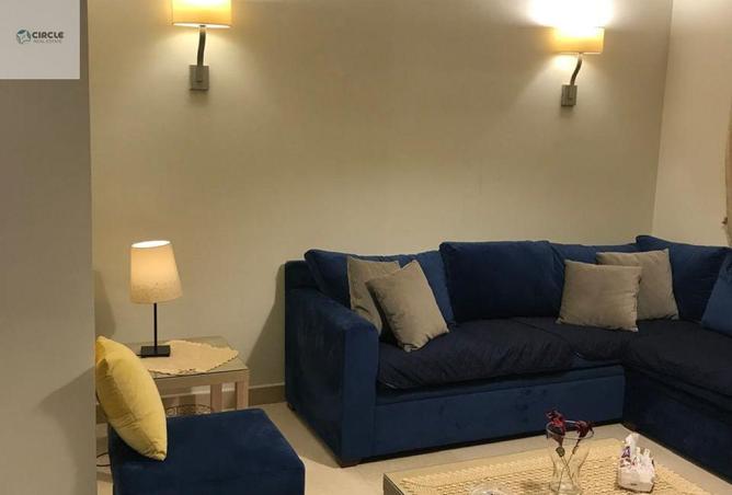 102066606 - Property Image 2