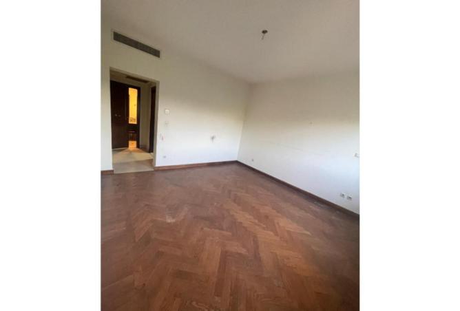 52967990 - صورة العقار 3