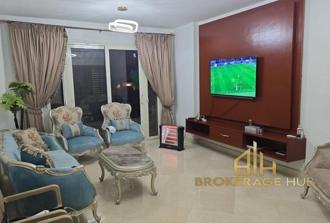 8667905 - الصورة الرئيسية للعقار