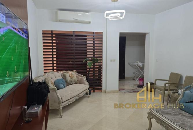 8667905 - صورة العقار 3