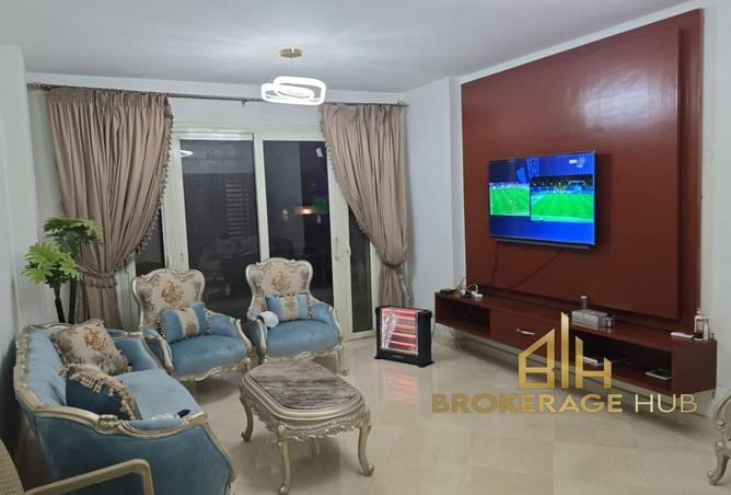 8667905 - صورة العقار 2