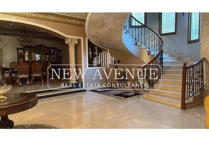 58992881 - الصورة الرئيسية للعقار