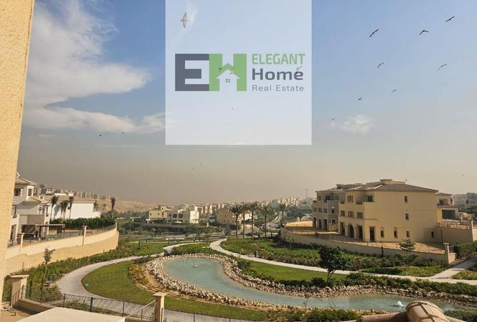 59234722 - Property Main Image