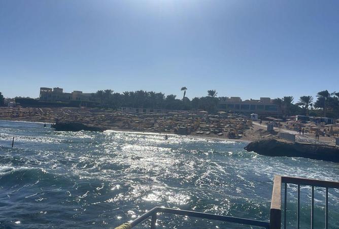 2Oxp3eVmrQm - صورة العقار 2