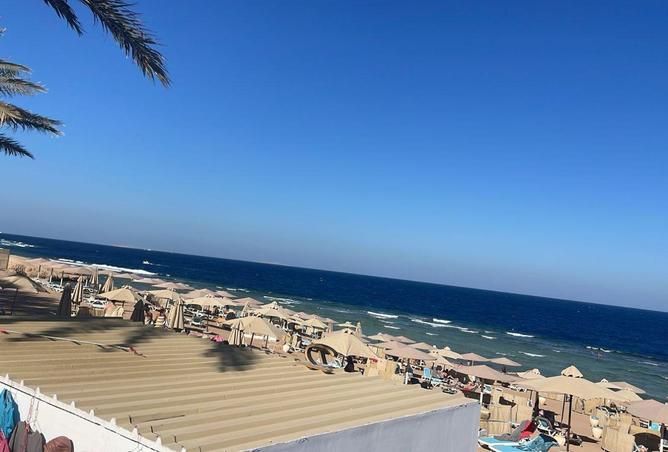 2Oxp3eVmrQm - صورة العقار 3