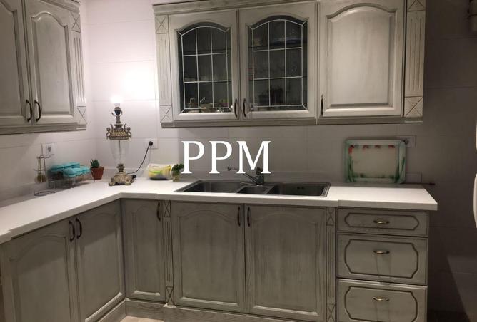 8649267 - Property Main Image