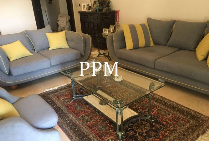 8649267 - Property Image 2