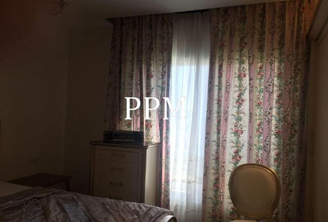 8649267 - Property Image 3